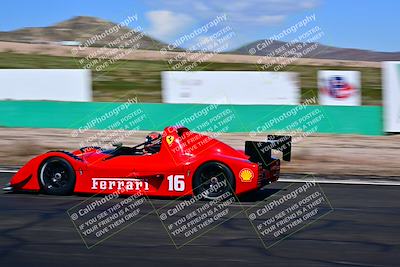 media/Mar-20-2024-Open Track Racing (Wed) [[b71cf400c7]]/Red Group/Session 4 (Start Line)/